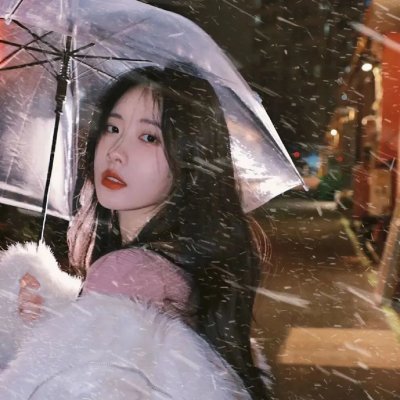 派对撩妹守则