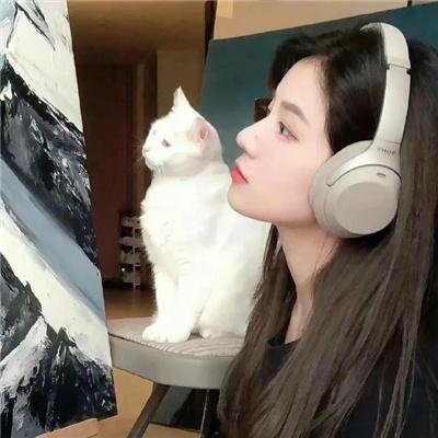 甜蜜的来世
