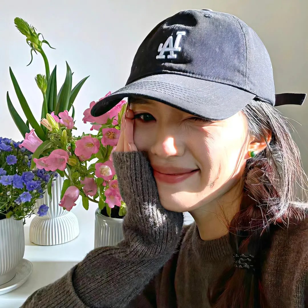 罗丹的情人