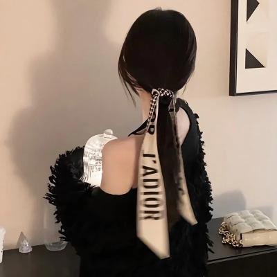 陷入纯情