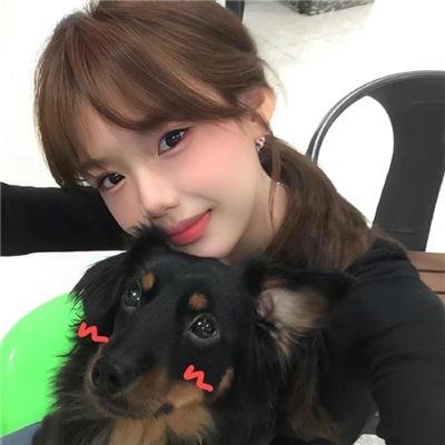 我的家庭真美满