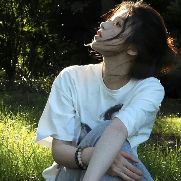 少女日记
