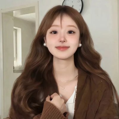 好男好女